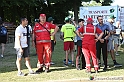 VBS_2459 - A spasso per Tigliole 2026 - Decima edizione
